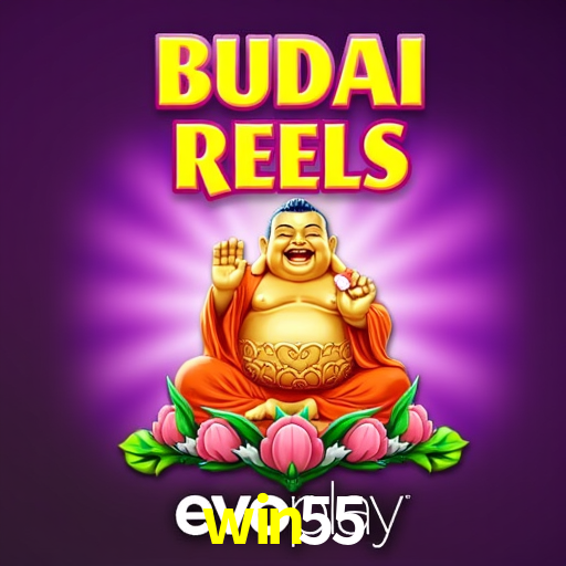 Tecnologia da Plataforma win55