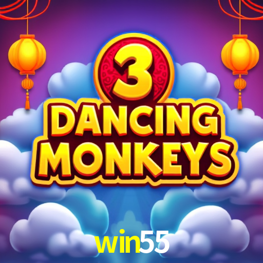 Benefícios da Conta win55