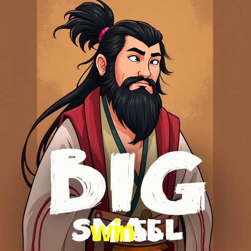 Recursos de Bônus win55