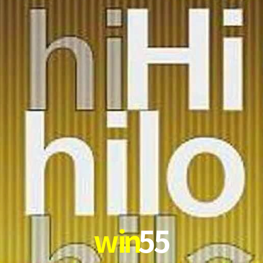 Sistemas de Segurança win55