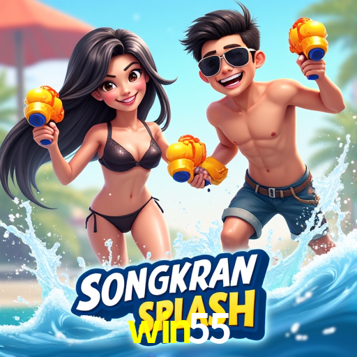 Casino Ao Vivo win55