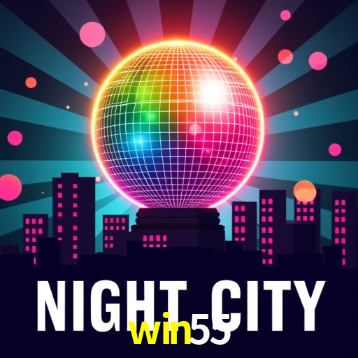 Avaliações dos Jogadores win55