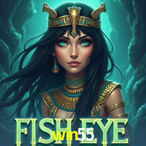 Experiência VIP win55