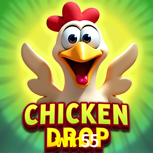 Estatísticas do Jogo win55