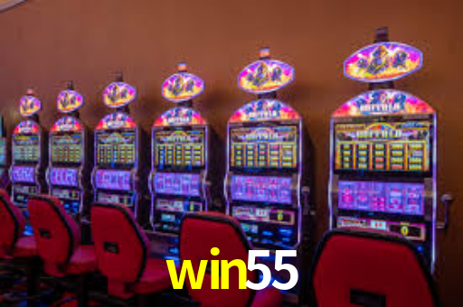 PIX Instantâneo win55