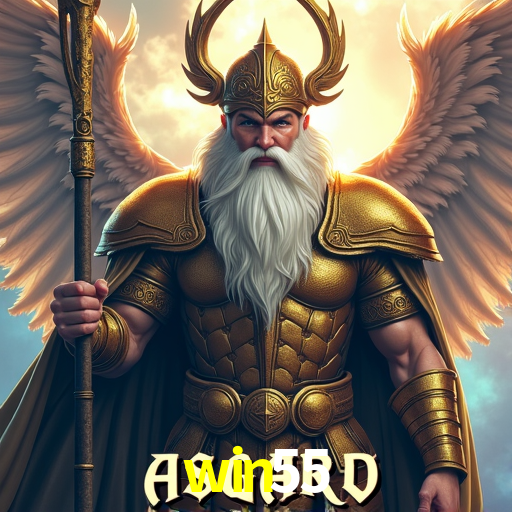 Cadastro Rápido win55