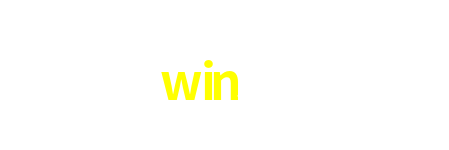 win55